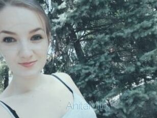 AnitaMiln