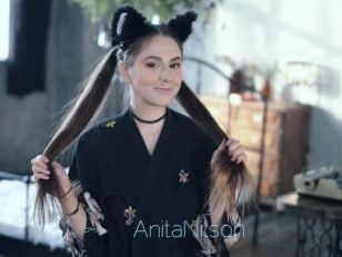 AnitaNilson