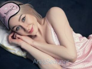 AnitaSeducer