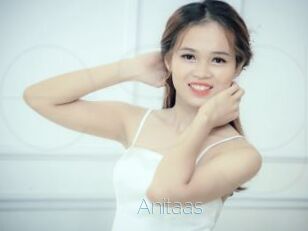 Anitaas