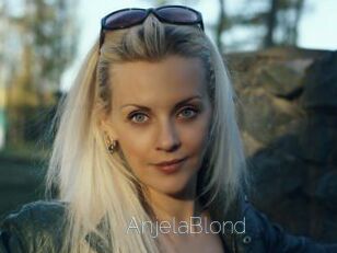 AnjelaBlond