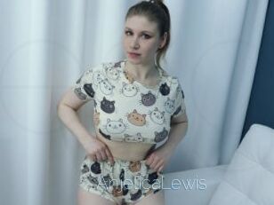 AnjelicaLewis