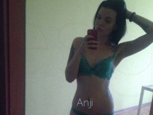 Anji