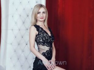 AnnBrown