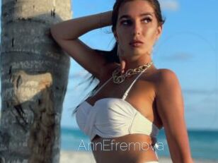 AnnEfremova