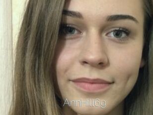 AnnHill69