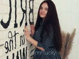 AnnPlucky
