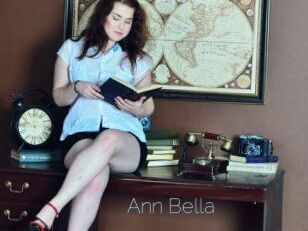 Ann_Bella