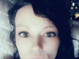 Anna86