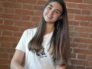 AnnaBaylis
