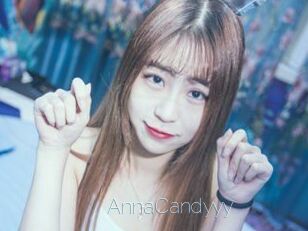 AnnaCandyyy