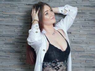AnnaCaroll