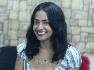 AnnaCastelo