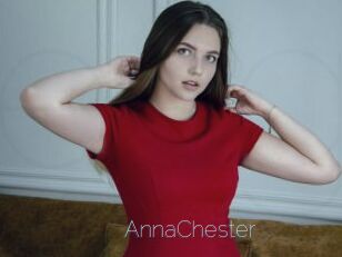 AnnaChester