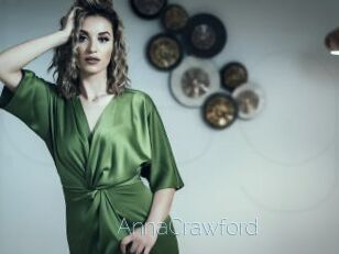 AnnaCrawford