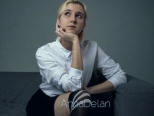 AnnaDelan
