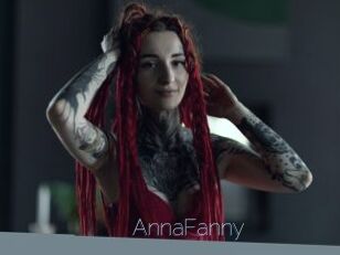 AnnaFanny