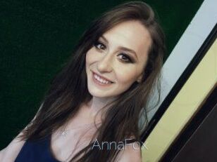 AnnaFox_
