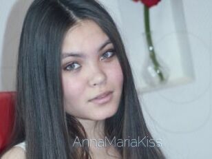 AnnaMariaKiss