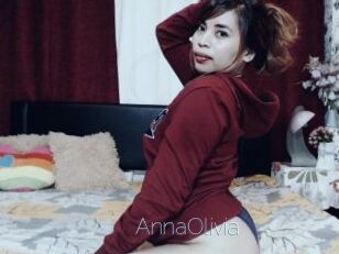 AnnaOlivia