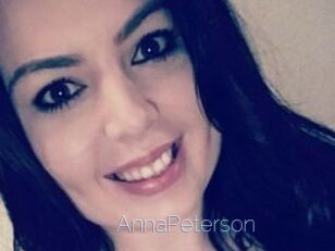 Anna_Peterson