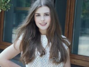 AnnaPie