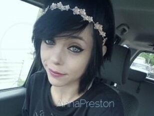 Anna_Preston