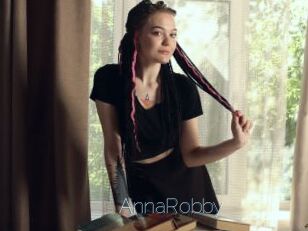 AnnaRobby