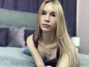 AnnaRosel