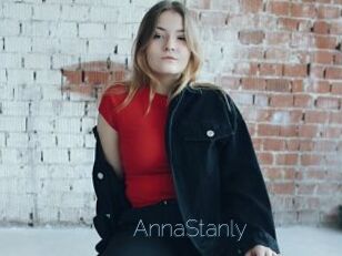 AnnaStanly