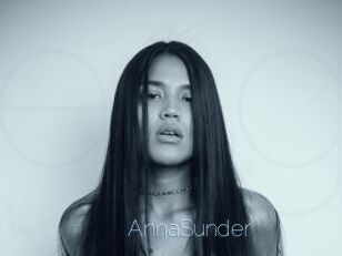 AnnaSunder