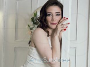 AnnaSunshinee