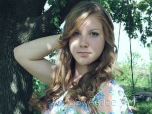 AnnaSweetiee