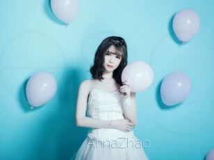 AnnaZhao
