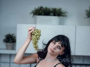 Anna_BlueEyes