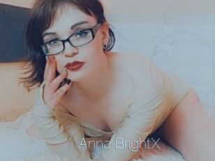 Anna_BrightX