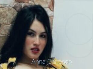Anna_Carrasco
