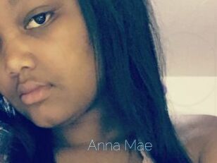 Anna_Mae