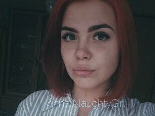 Anna_NaughtyGirl