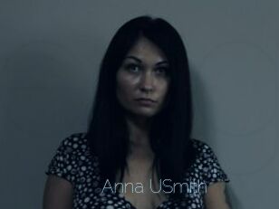 Anna_USmith