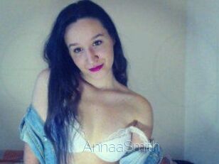 AnnaaSmith