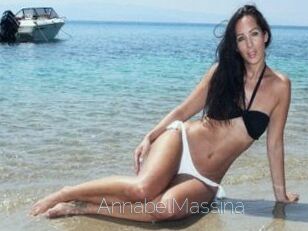 AnnabelMassina