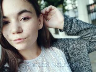 Annabel_Natural771