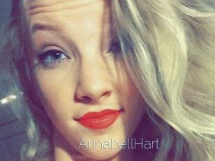 Annabell_Hart