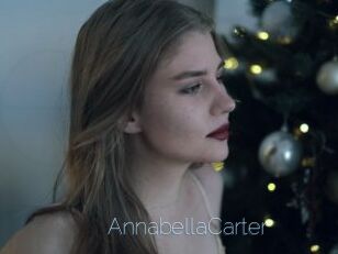 AnnabellaCarter