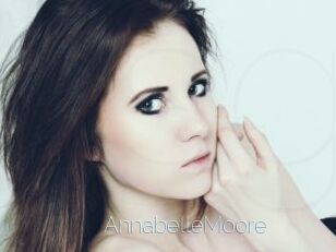 AnnabelleMoore