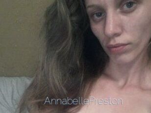Annabelle_Preston