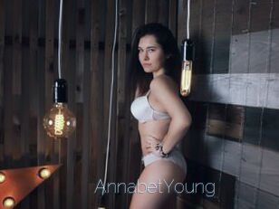 AnnabetYoung