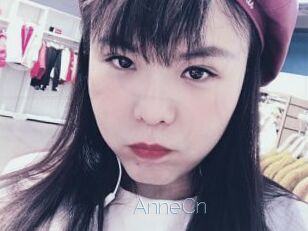AnneCn