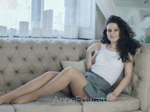 AnneEdwards